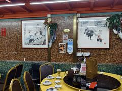 -海鲜街菜馆(海珠南路店)