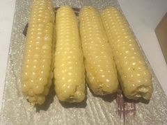 -菌彩云南野生菌火锅(呈贡七彩云南第壹城店)
