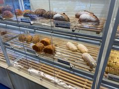 -85度C(北京右安门外店)