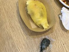 -松野谷·寿喜烧自助(华联顺义金街购物中心店)
