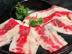 -汉拿山(印象城店)