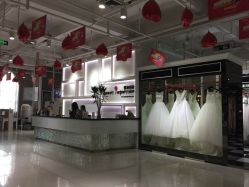 -戛纳印象摄影(潮拍定制馆)