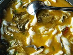 -川里谈·川味小馆(北京路店)