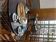 -老灶台(南京店)