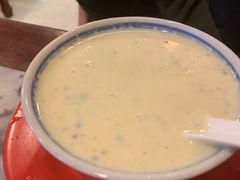 -玫瑰甜品(文明路店)