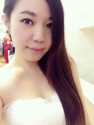 -厦门苏迪尔婚纱礼服批发零售/男装定制