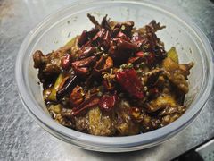 -辛香汇(大华第一坊店)