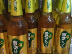 -童福兴·南京菜(老门东店)