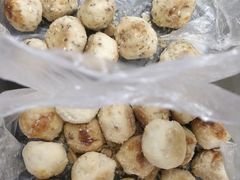 -纯心饼店(源溪店)