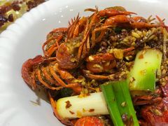 -虾胡闹龙虾馆(湄南河店)