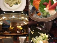 -厦门明发国际大酒店(会展中心环岛路店)