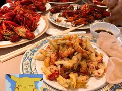 -王宝和酒家(黄浦店)