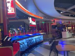 -牛New寿喜烧(金鹰世界店)