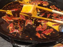 -胖碗火锅(观音桥店)