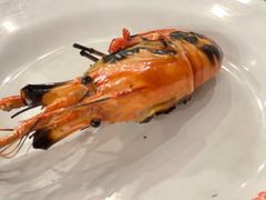 -大螃蟹海鲜餐厅