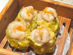 -悦满楼·西关名点·湛江名菜(航空综合大厦店)