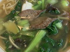 -项记面馆(明瓦廊店)