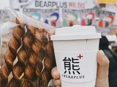 -阿谋美食·广西菜