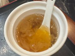 -裕和堂中医推拿艾灸(太古汇臻品店)