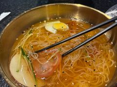 -老北京胡同味道二荤铺(酒仙桥店)