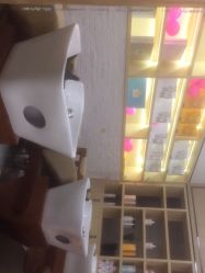 点击看大图 -国颐堂养发SPA