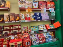 -良枫友信(陈家祠店)
