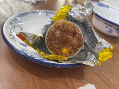 -鸿运楼·舌尖上的徽菜