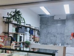 -cocolove创意DIY手工巧克力蛋糕(威高广场店)