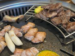 -黄金牧场(明洞总店)