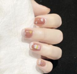-MOE BEAUTY.皮肤管理中心