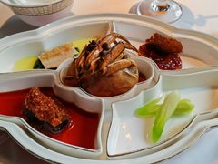 -许家菜(望江店)