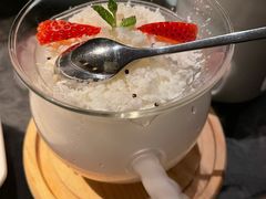 -晓长安·新陕菜(曲江店)