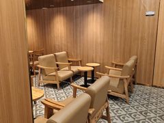 -霸王茶姬(正佳广场店)
