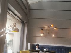 -上海波特曼丽思卡尔顿酒店