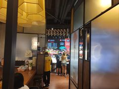 -川锅哎哟·麻辣香锅(国大城市广场店)