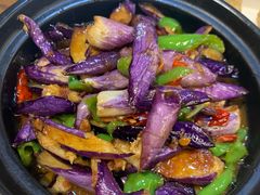 -缘来聚·徽菜名店(黄山宏村店)