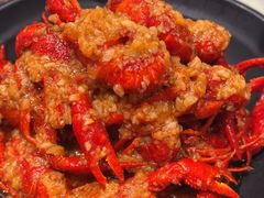 -聚味瞿记·龙虾堂(梅溪湖店)