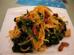 -大妈饺子馆·特色锅包肉·饺子(鼓楼店)