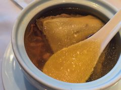 -洋洋中餐馆·SINCE 1997(信投店)