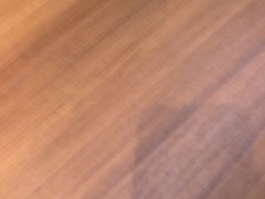 -CURRY YA 熟成咖哩專門店(深圳湾万象城店)