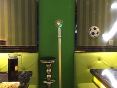 -星歌派对量贩KTV