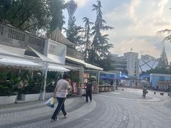 -听香·678茶铺(猛追湾店)