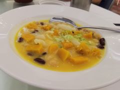 -圣丰城酒家·宴会(宝安大仟里店)