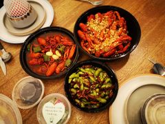 -海底捞火锅(石厦时代广场店)