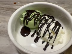 -温德姆至尊酒店·璇全日餐厅