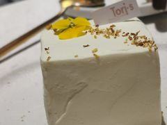 芋泥小方-Toris(LuOne凯德晶萃广场店)