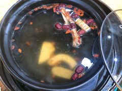 -濠轩阁特色生蚝火锅(水湾路店)