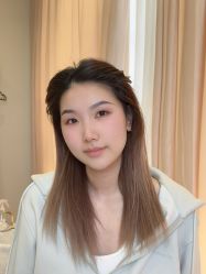 -四七美学·半永久纹眉
