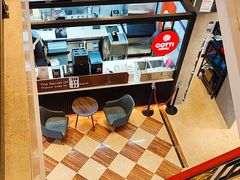 -红城阁·上海味道(四平路店)