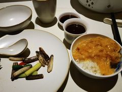 -成隆行·蟹王府(九江路店)